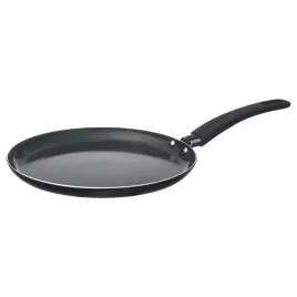 ikea-hemlagad-patelnia-do-nalesnikow-powloka-zapobiegajaca-przywieraniu-25