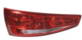 depo-446-1931l-ue-lampa-tylna-depo