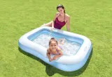 dmuchany-basen-dla-dzieci-brodzik-intex-57403-stan-nowy