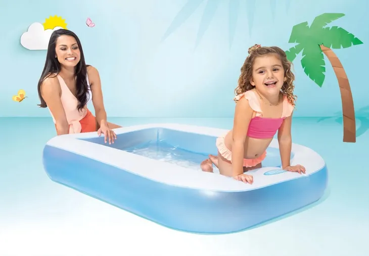 dmuchany-basen-dla-dzieci-brodzik-intex-57403-dlugosc-166-cm