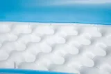 dmuchany-basen-dla-dzieci-brodzik-intex-57403-ksztalt-prostokatny