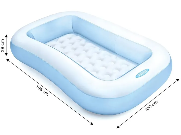 dmuchany-basen-dla-dzieci-brodzik-intex-57403-pojemnosc-90-l