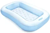 dmuchany-basen-dla-dzieci-brodzik-intex-57403-rodzaj-dmuchany