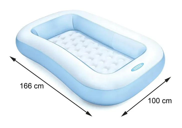 dmuchany-basen-dla-dzieci-brodzik-intex-57403-szerokosc-produktu-100-cm