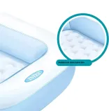 dmuchany-basen-dla-dzieci-brodzik-intex-57403-kod-producenta-57403np