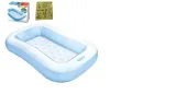 dmuchany-basen-dla-dzieci-brodzik-intex-57403-srednica-1-cm