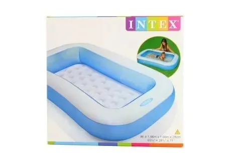 dmuchany-basen-dla-dzieci-brodzik-intex-57403-stan-nowy-dlugosc-166-cm