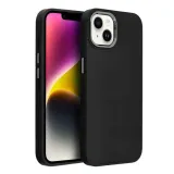 futeral-frame-do-xiaomi-redmi-13c-czarny-kolor-czarny