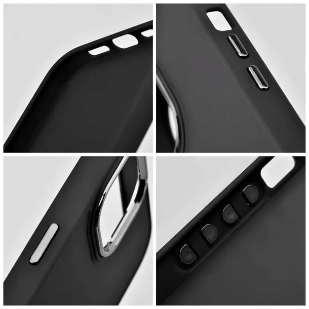 futeral-frame-do-xiaomi-redmi-13c-czarny-funkcje-pochlanianie-wstrzasow