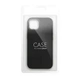 futeral-frame-do-xiaomi-redmi-13c-czarny-stan-opakowania-oryginalne
