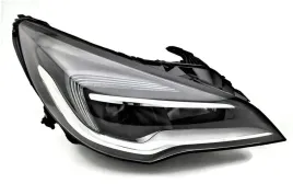 opel-astra-k-od-15-reflektor-prawy-nowy-h7-h1-led