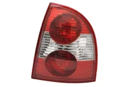 vw-passat-b5-lift-sdn-00-nowa-lampa-tylna-prawa