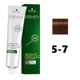 schwarzkopf-essensity-5-7-60ml