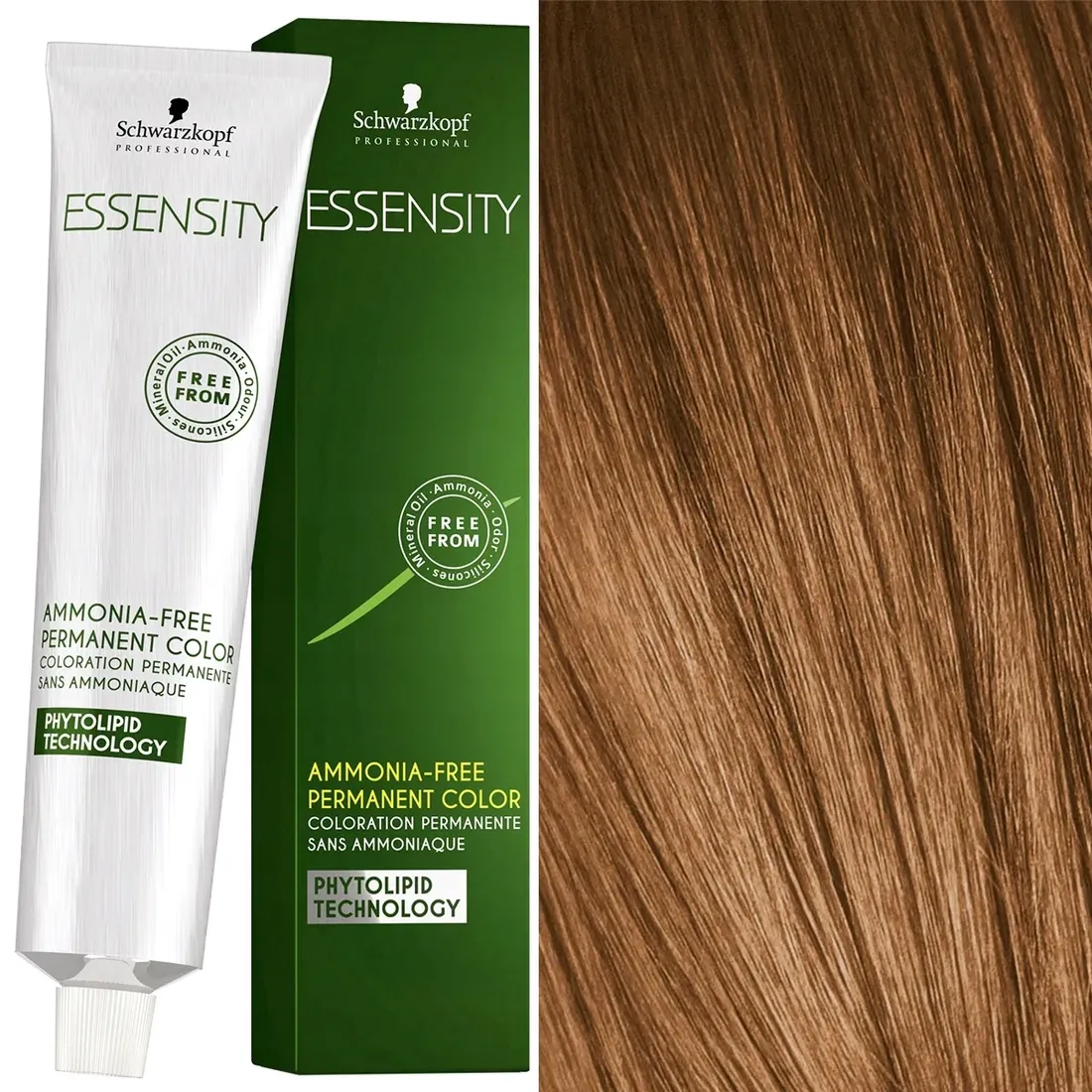 schwarzkopf-essensity-5-7-60ml