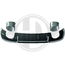 dyfuzor-audi-a3-12-16-spt-hat-look-rs3-koncowki