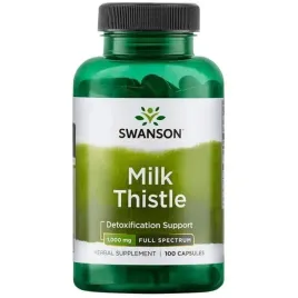 swanson-milk-thistle-500mg-100kaps-ostropest-plamisty