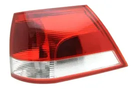 opel-vectra-kombi-c-02-09-lampa-tylna-prawa