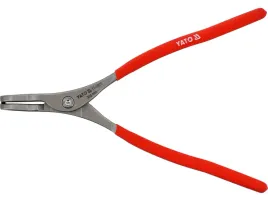 szczypce-segera-zewnetrznie-wygiete-300mm-yato