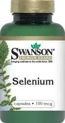 swanson-selen-100mcg-200-kaps