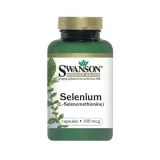 swanson-selen-100mcg-200-kaps-przeznaczenie-uniwersalne