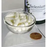 swanson-selen-100mcg-200-kaps-postac-kapsulki