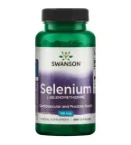 swanson-selen-100mcg-200-kaps-pojemnosc-200-ml