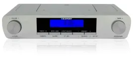 radio-sieciowe-fm-blaupunkt-kr14bt
