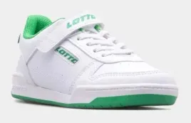 buty-sneakersy-dzieciece-lotto-toco-bc-k-2600320k-biale-32-eu