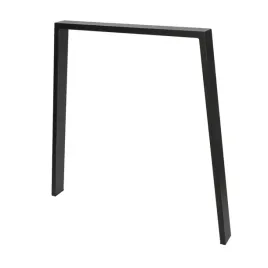 noga-metalowa-do-stolu-biurka-75x72-czarna-loft-uris-basic