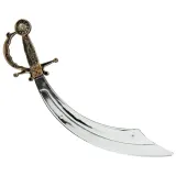 szabla-pirata-stroj-pirata-przebranie-na-bal-karnawal-kostium