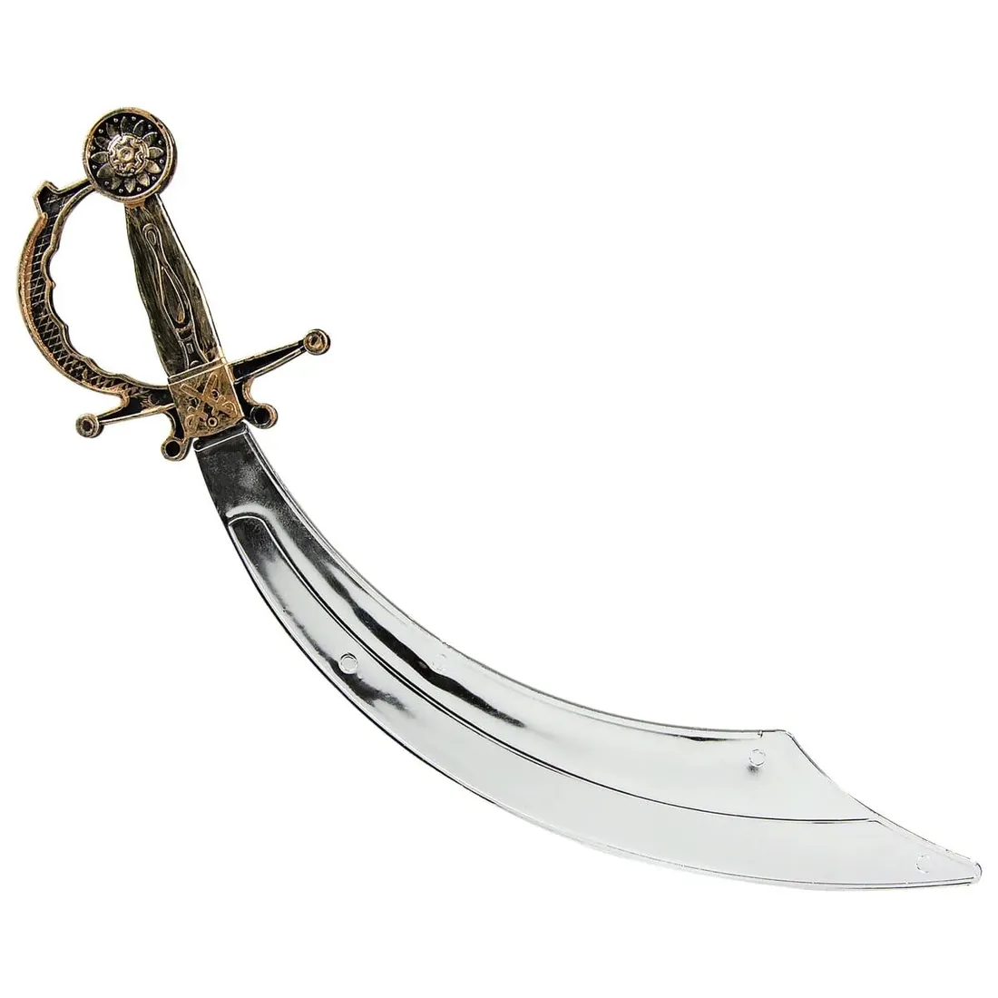 szabla-pirata-stroj-pirata-przebranie-na-bal-karnawal-kostium