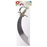 szabla-pirata-stroj-pirata-przebranie-na-bal-karnawal-kostium-stan-nowy