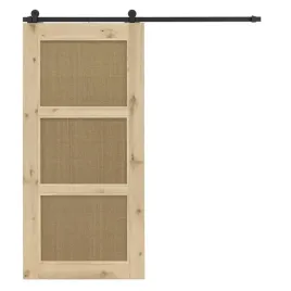 drzwi-przesuwne-rattanowe-tofino-100x210-cm-surowe