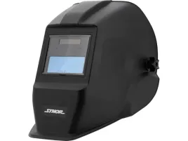 przylbica-spawalnicza-true-color-pole-widzenia-90x35-mm-sthor