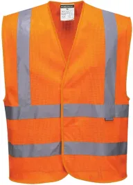 kamizelka-ostrzegawcza-portwest-c370-orr-r-l-xl