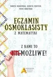 egzamin-osmioklasisty-z-matematyki-z-nami-to