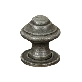 galka-meblowa-pionek-20mm-z-rozeta