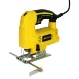 brenar-wyrzynarka-550w-stan-nowy