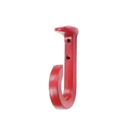 wieszak-meblowy-hak-wieszakowy-80mm-czerwony