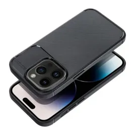 futeral-carbon-premium-do-iphone-16-pro-max-czarny