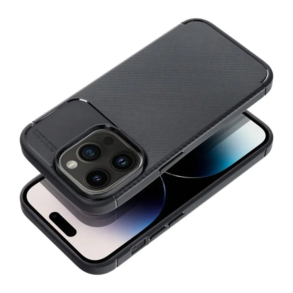 futeral-carbon-premium-do-iphone-16-pro-max-czarny