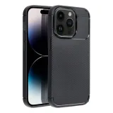 futeral-carbon-premium-do-iphone-16-pro-max-czarny-stan-nowy