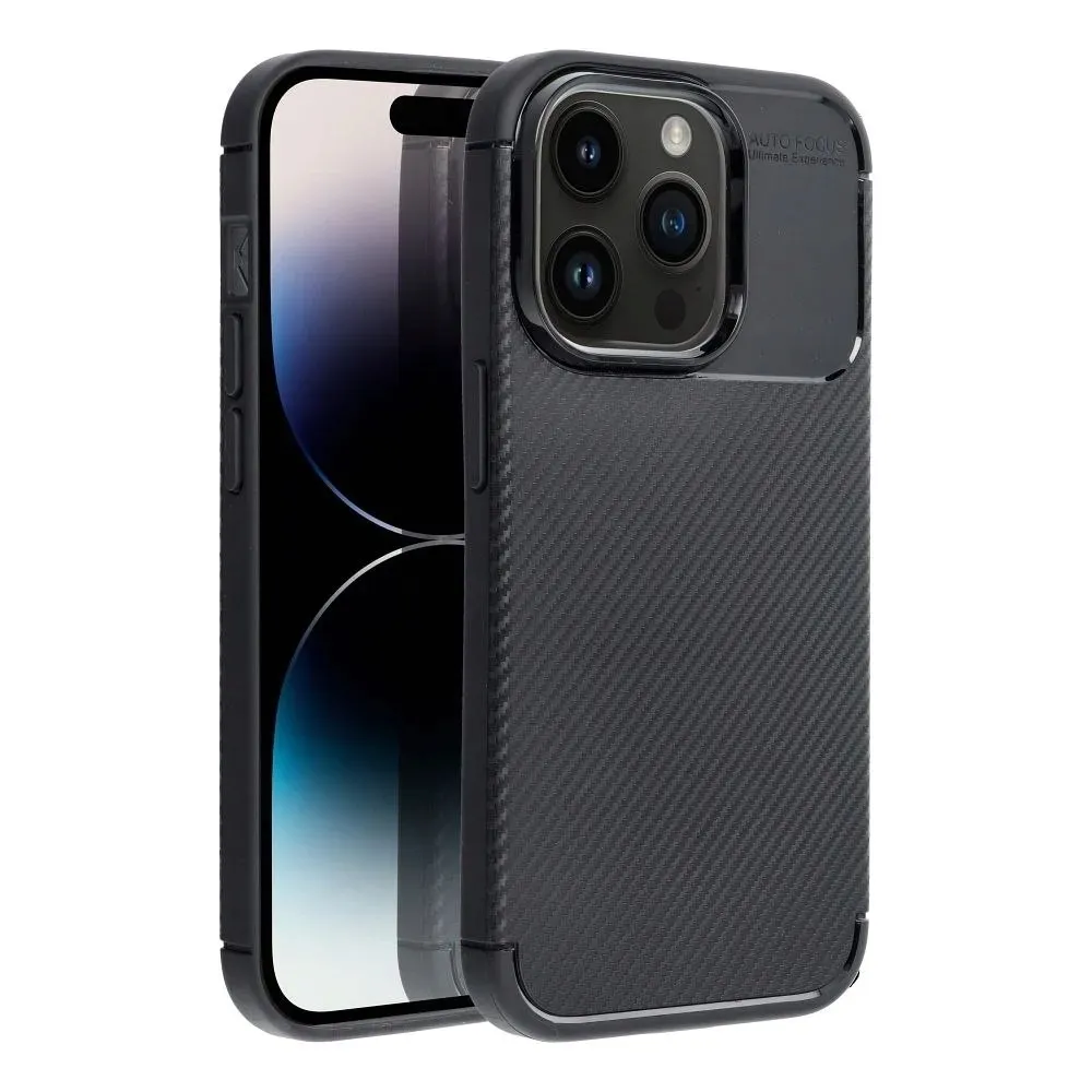 futeral-carbon-premium-do-iphone-16-pro-max-czarny