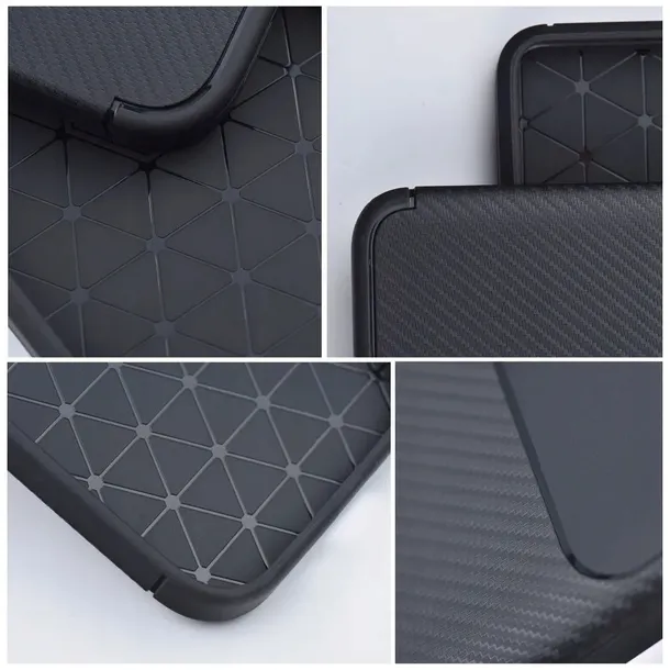 futeral-carbon-premium-do-iphone-16-pro-max-czarny-kolor-czarny