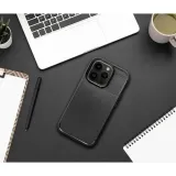 futeral-carbon-premium-do-iphone-16-pro-max-czarny-typ-plecki