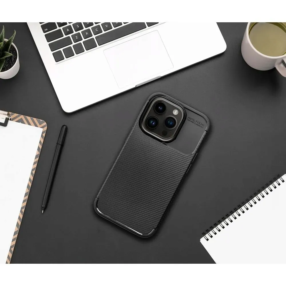 futeral-carbon-premium-do-iphone-16-pro-max-czarny