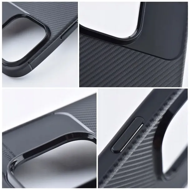 futeral-carbon-premium-do-iphone-16-pro-max-czarny-funkcje-pochlanianie-wstrzasow