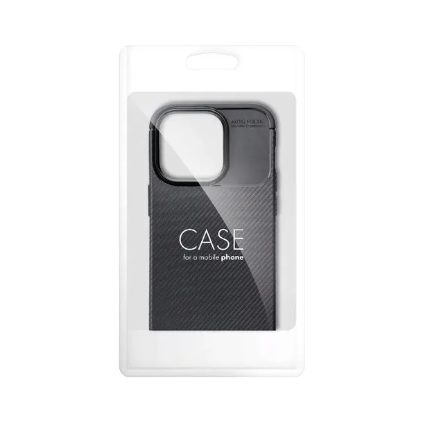 futeral-carbon-premium-do-iphone-16-pro-max-czarny-stan-opakowania-oryginalne