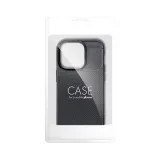 futeral-carbon-premium-do-iphone-16-pro-max-czarny-stan-opakowania-oryginalne