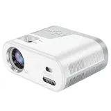 hoco-projektor-z-systemem-android-wi-fi-bluetooth-720p-dt2-bialy-stan-nowy